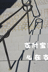 支付宝借呗逾期说我诈骗(利用借呗诈骗了怎么在支付宝上申诉吗)
