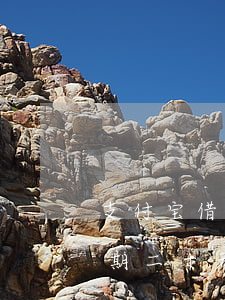支付宝借款200逾期23天未还(支付宝逾期二十天还进去后还能再借出来吗)