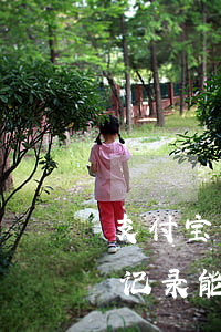 支付宝借的钱逾期(支付宝借的钱逾期还清了记录能清吗)