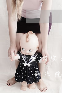 支付宝发短信说花呗逾期（花呗逾期发短信说到法院）