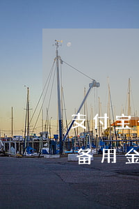 支付宝备用金逾期了能办信用卡吗-支付宝备用金逾期了能办信用卡吗安全吗