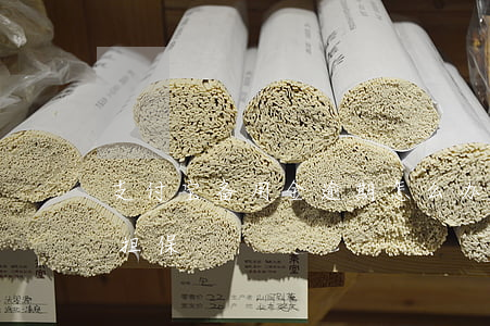 支付宝备用金逾期怎么办（支付宝备用金逾期担保）