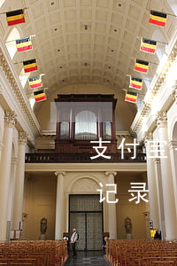 支付宝备用金逾期的案例(支付宝备用金逾期记录)