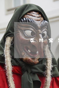 支付宝套路说要起诉 支付宝说要告我起诉我