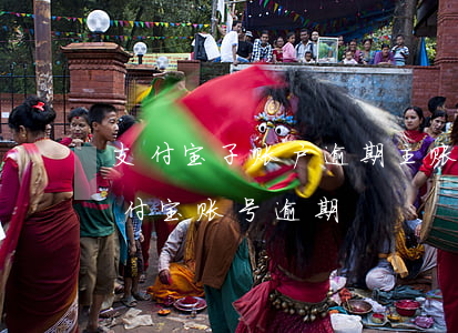 支付宝子账户逾期主账号会有提醒吗（名下支付宝账号逾期）