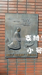 支付宝小号花呗逾期会从大号扣吗-支付宝小号花呗逾期会从大号扣吗安全吗