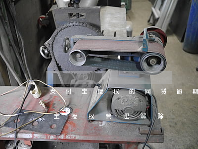 支付宝授权的网贷逾期后守约 网贷逾期支付宝授权管理解除