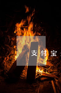 支付宝是不是逾期处罚(关于支付宝逾期)