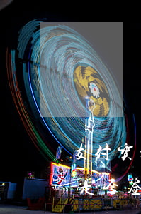 支付宝是否签互联网逾期自律公约-支付宝是否签互联网逾期自律公约呢