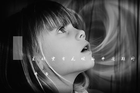 支付宝有花呗账单逾期行为(支付宝花呗逾期异常)