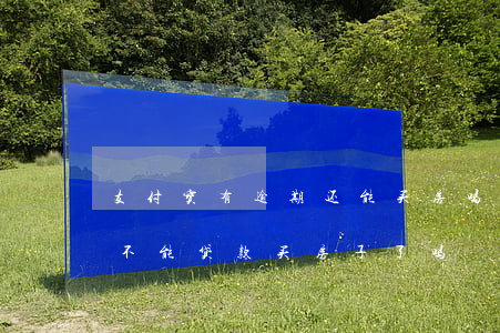 支付宝有逾期还能买房吗 支付宝逾期了以后不能贷款买房子了吗