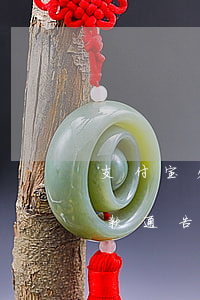 支付宝欠三万逾期半年了,今天收到支付宝催款通告函（支付宝欠款逾期通告）