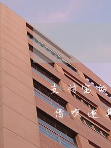 支付宝的蚂蚁借呗逾期利息-支付宝的蚂蚁借呗逾期利息怎么算