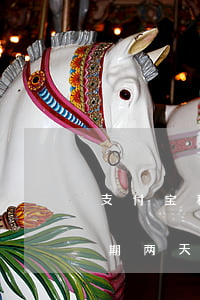 支付宝租手机逾期宁波仲裁 支付宝租手机逾期两天