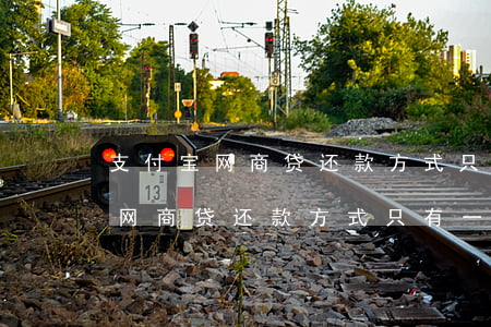 支付宝网商贷还款方式只有一种了-支付宝网商贷还款方式只有一种了吗