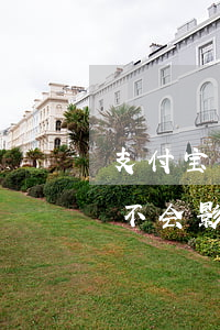 支付宝网商贷逾期有啥影响-网商贷逾期会不会影响支付宝