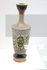 支付宝花呗借呗逾期两个月会上门吗（支付宝花呗借呗逾期会上门么）