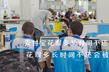 支付宝花呗多长时间不还会被起诉-支付宝花呗多长时间不还会被起诉呢