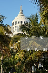 支付宝花呗逾期10天后果怎么样-支付宝花呗逾期10天会有什么后果