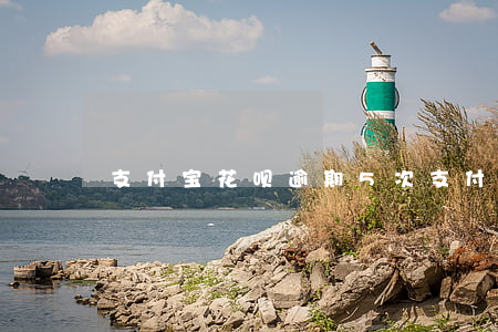 支付宝花呗逾期5次(支付宝花呗逾期6个月)
