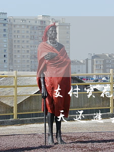 支付宝花呗逾期7天还-支付宝花呗逾期7天还进去还可以用吗?