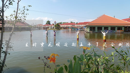 支付宝花呗逾期五年了还会删除吗