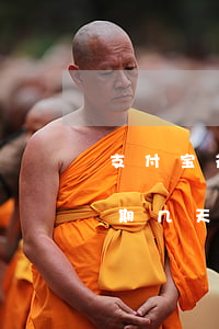 支付宝花呗逾期几天会关闭-支付宝花呗逾期几天会关闭吗
