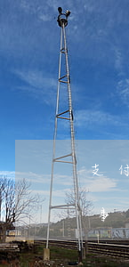支付宝花呗逾期有事不-支付宝花呗逾期有事不