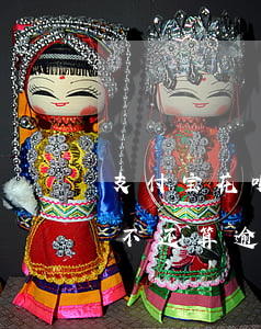 支付宝花呗逾期未还会怎样(支付宝花呗多久不还算逾期)
