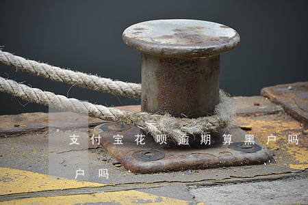支付宝花呗逾期算黑户吗(花呗不还会成为黑户吗)