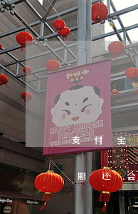 支付宝花呗逾期还会坐牢吗-支付宝花呗逾期还会坐牢吗知乎