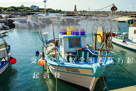 支付宝蚂蚁金服委托方起诉（支付宝委托机构起诉我）