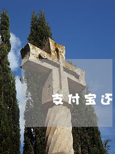 支付宝还款逾期十天