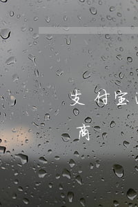 支付宝逾期60天了（支付宝逾期60天不协商）