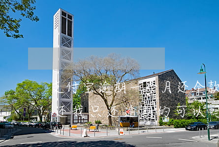 支付宝逾期一个月还全款(支付宝逾期让全款还,我只还逾期的可以吗?)