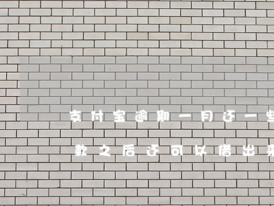支付宝逾期一月还一些(支付宝逾期一个月还款之后还可以借出来吗)