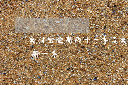 支付宝逾期两千一年了(支付宝逾期2千多逾期一年)