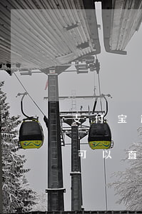 支付宝逾期了会从别的卡扣钱吗(支付宝逾期可以直接从银行卡扣款吗)