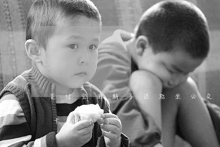 支付宝逾期了还能坐公交吗 支付宝逾期公交卡用不了