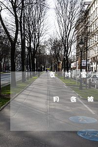 支付宝逾期二个月说要起诉(支付宝逾期两个月会被告吗)