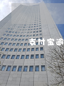 支付宝逾期会拉黑吗-支付宝逾期会拉黑吗