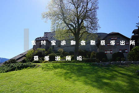 支付宝逾期会联系派出所吗(支付宝逾期会联系派出所吗)