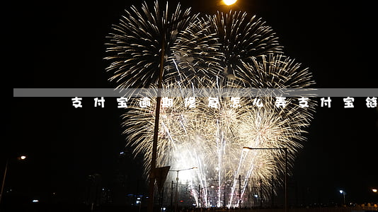 支付宝逾期修复怎么弄（支付宝链接逾期修复）