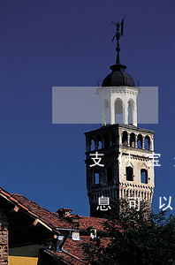 支付宝逾期利息可以达到多少（支付宝逾期利息可以达到多少）