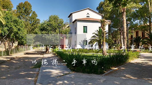 支付宝逾期可以按揭二手车吗(支付宝逾期可以按揭二手车吗)
