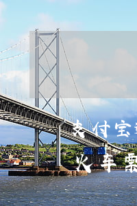 支付宝逾期坐不了动车 支付宝逾期了可以坐火车票