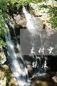 支付宝逾期多久能涨分(支付宝逾期多久会掉额度)