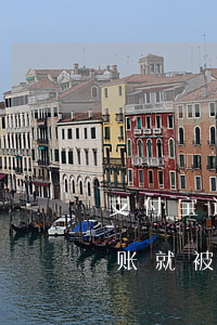 支付宝逾期存折会被扣吗(支付宝逾期以后到账就被扣款)