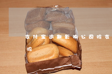 支付宝逾期影响公司吗 支付宝逾期影响公司吗