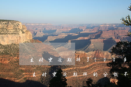 支付宝逾期掉了100多分多久才能涨分啊（支付宝逾期掉的分能不能涨回来）